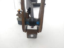 Honda Prelude Brake Pedal-11