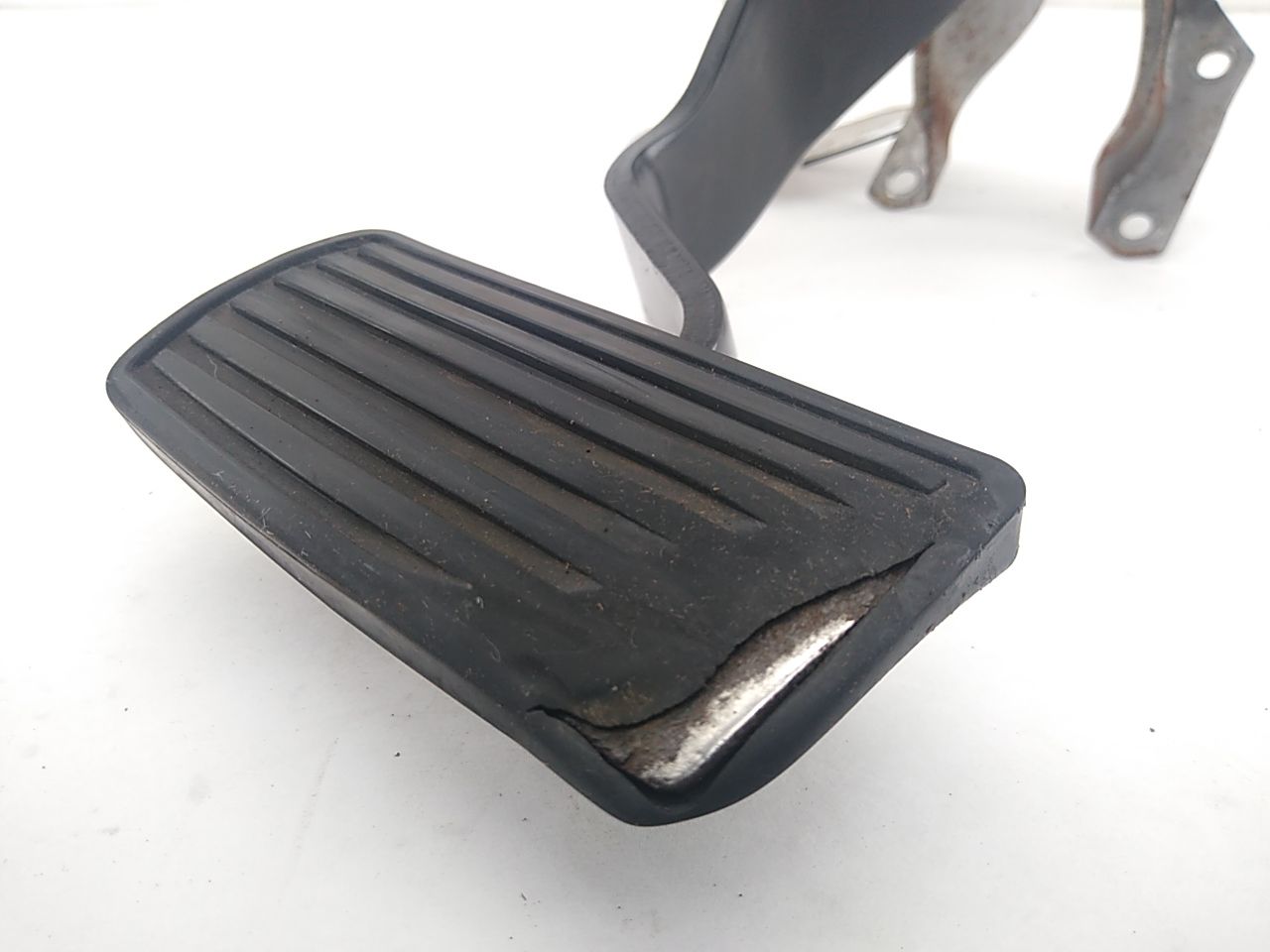 Honda Prelude Brake Pedal