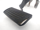 Honda Prelude Brake Pedal-12