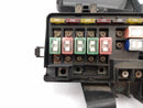 Honda Prelude Fuse Box-3