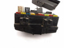 Honda Prelude Fuse Box-7