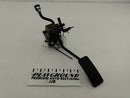 Honda Prelude Gas Pedal-1