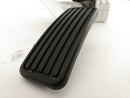 Honda Prelude Gas Pedal-6