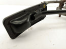 Honda Prelude Gas Pedal-10