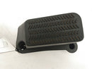 Honda Prelude Dead Pedal-2