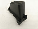 Honda Prelude Dead Pedal-3