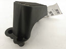Honda Prelude Dead Pedal-4