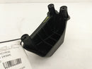 Honda Prelude Dead Pedal-6
