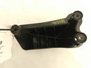 Honda Prelude Dead Pedal-7
