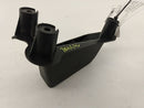 Honda Prelude Dead Pedal-9