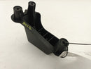 Honda Prelude Dead Pedal-10