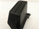 Honda Prelude Dead Pedal-12