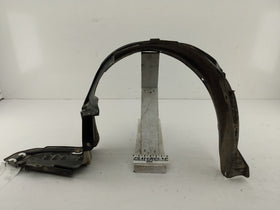 Honda Prelude Front Right Fender Liner