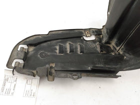 Honda Prelude Front Right Fender Liner - 0