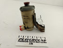 Honda Prelude Power Steering Reservoir-1