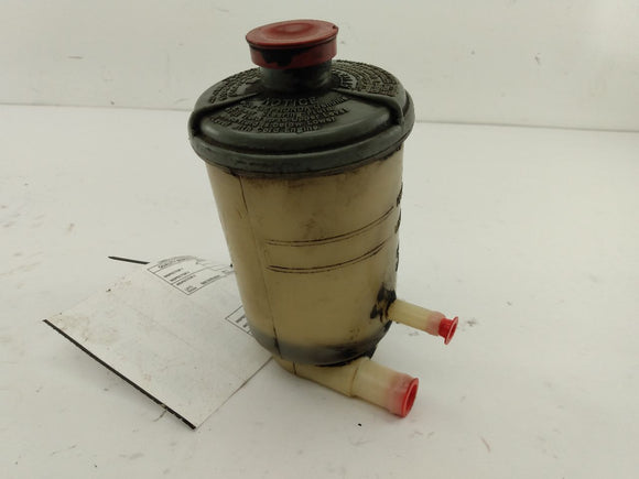 Honda Prelude Power Steering Reservoir