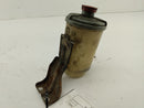 Honda Prelude Power Steering Reservoir-3