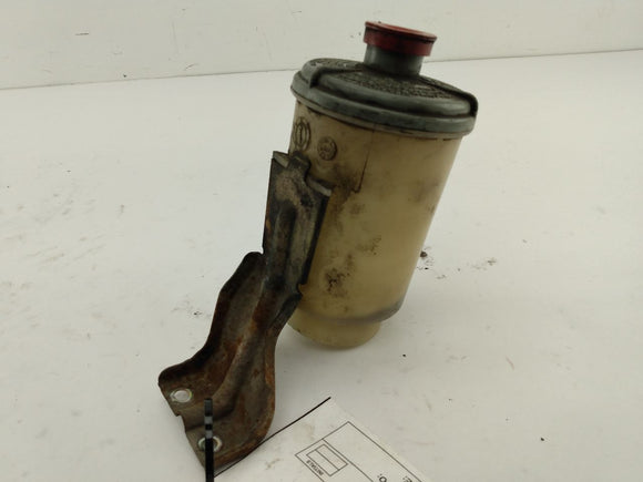 Honda Prelude Power Steering Reservoir