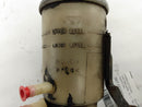 Honda Prelude Power Steering Reservoir-11