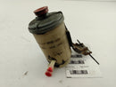 Honda Prelude Power Steering Reservoir-12