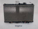Honda Prelude Radiator-1
