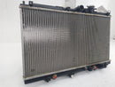 Honda Prelude Radiator-2