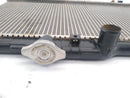 Honda Prelude Radiator-9