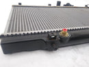 Honda Prelude Radiator-11