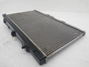 Honda Prelude Radiator-12