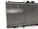 Honda Prelude Radiator-2