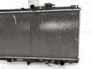 Honda Prelude Radiator-3
