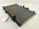 Honda Prelude Radiator-7