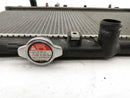 Honda Prelude Radiator-11