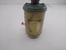 Honda Prelude Power Steering Reservoir-3