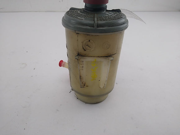 Honda Prelude Power Steering Reservoir