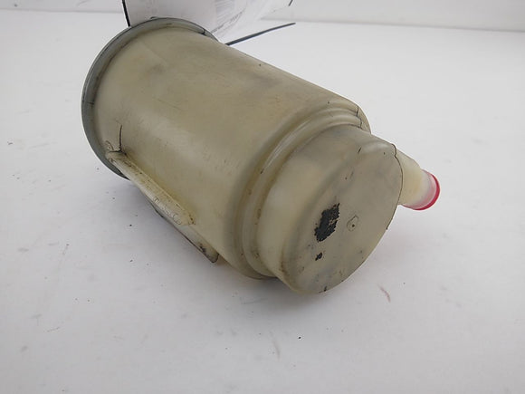 Honda Prelude Power Steering Reservoir
