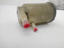 Honda Prelude Power Steering Reservoir-5