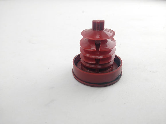 Honda Prelude Power Steering Reservoir