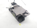Honda Prelude Rear Defroster Relay-10
