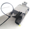 Honda Prelude Rear Defroster Relay-11