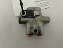 Honda Prelude Brake Proportioning Valve-2