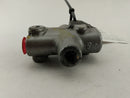 Honda Prelude Brake Proportioning Valve-5