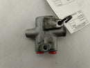 Honda Prelude Brake Proportioning Valve-6