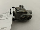 Honda Prelude Brake Proportioning Valve-8