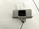 Honda Prelude Cruise Control Module-2