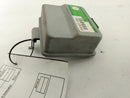 Honda Prelude Cruise Control Module-5