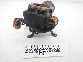 Honda Prelude ABS Pump