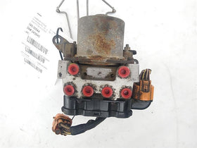 Honda Prelude ABS Pump - 0