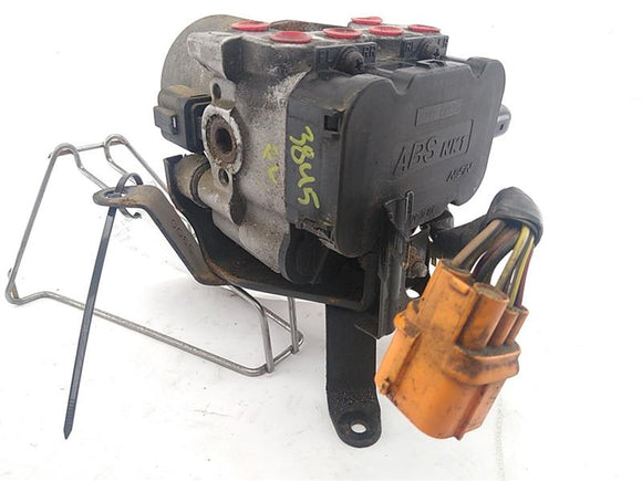 Honda Prelude ABS Pump