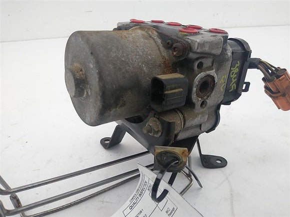 Honda Prelude ABS Pump